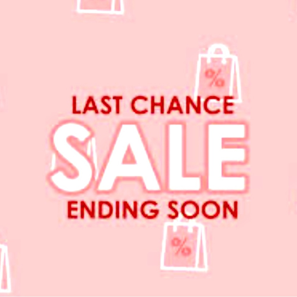 Closing closet